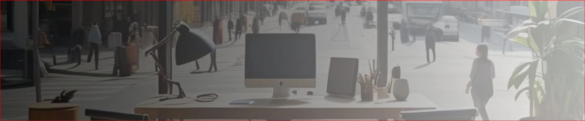 Pemberdayaan Masyarakat